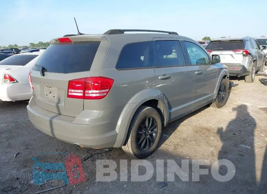 3C4PDCAB6LT201848 Photo# 4
