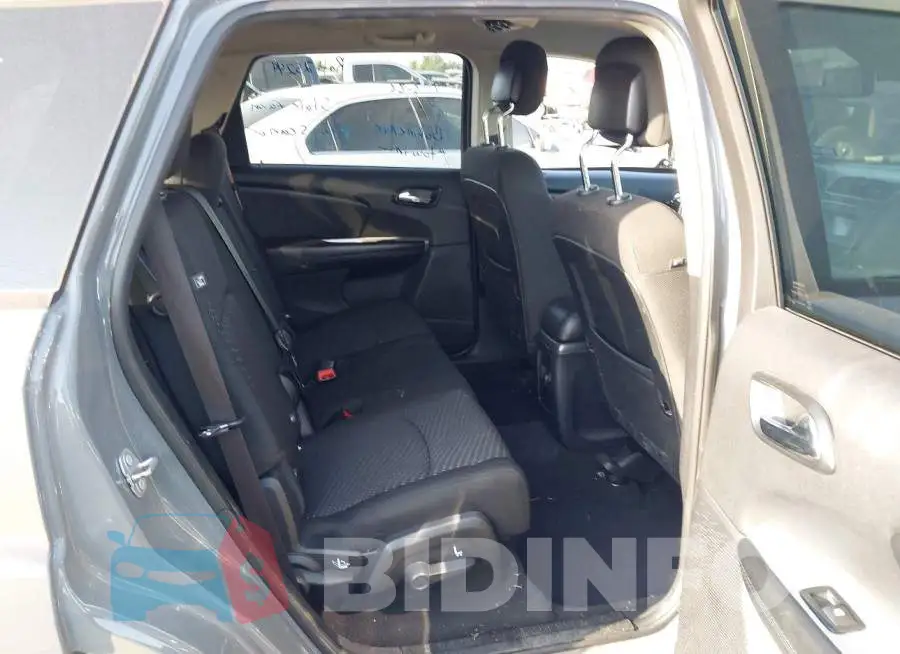 3C4PDCAB6LT201848 Photo# 8