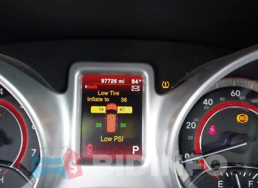 3C4PDCAB6LT201848 Photo# 15
