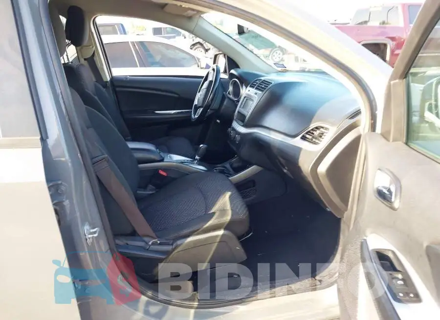 3C4PDCAB6LT201848 Photo# 5