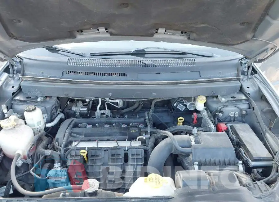 3C4PDCAB6LT201848 Photo# 10
