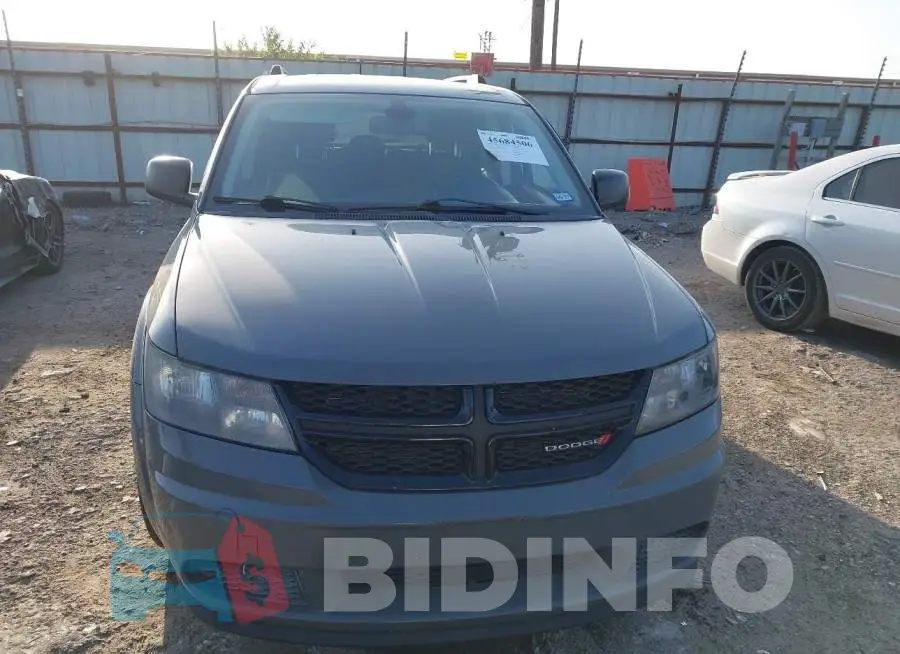 3C4PDCAB6LT201848 Photo# 12