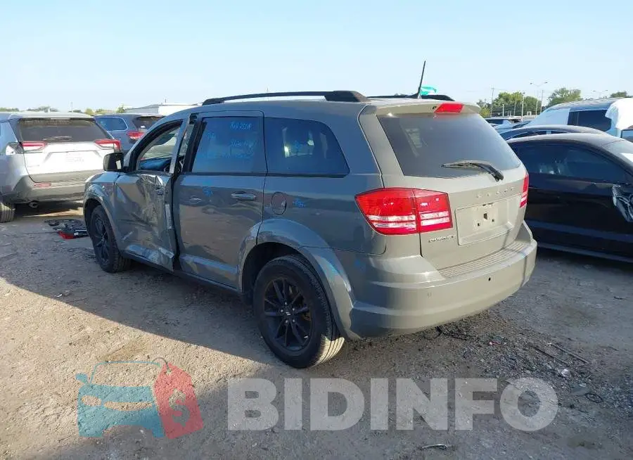 3C4PDCAB6LT201848 Photo# 3