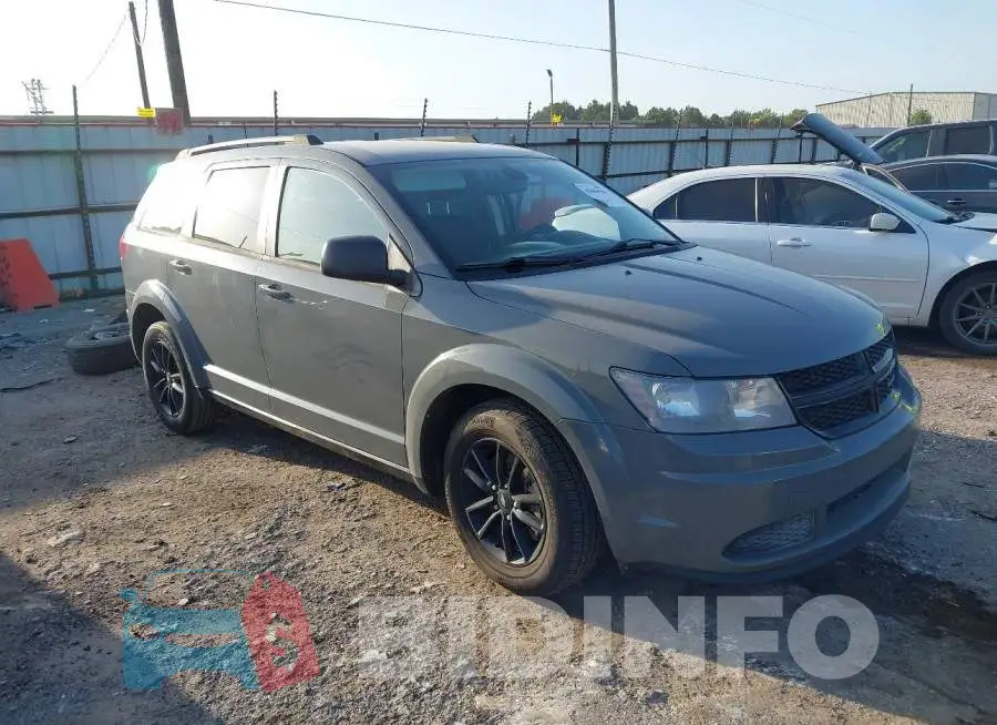 3C4PDCAB6LT201848 Photo# 1