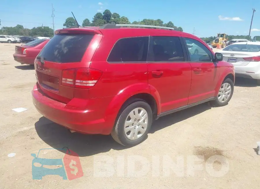 3C4PDCAB8HT659334 Photo# 4