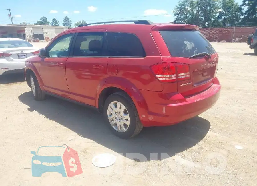 3C4PDCAB8HT659334 Photo# 3