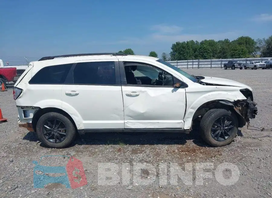 3C4PDCAB9LT237971 Photo# 12