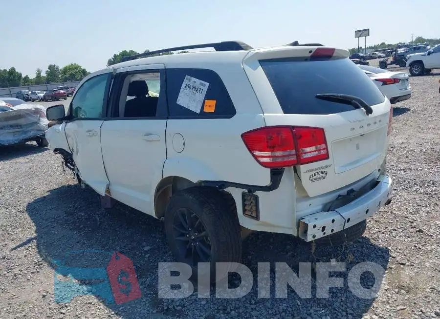 3C4PDCAB9LT237971 Photo# 3
