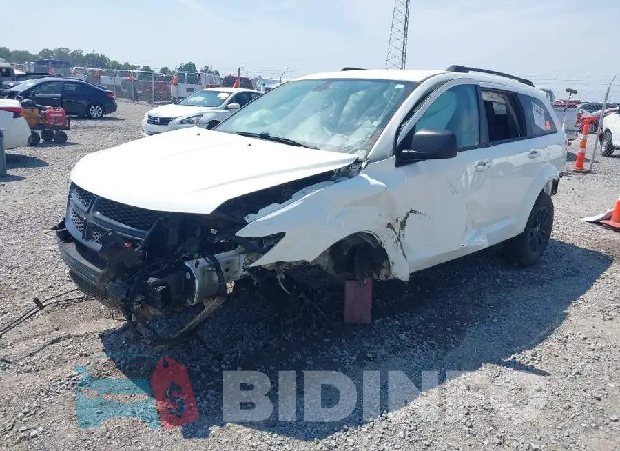 3C4PDCAB9LT237971 Photo# 2