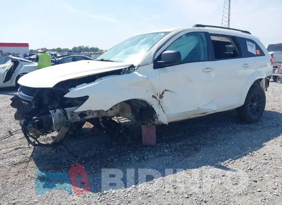 3C4PDCAB9LT237971 Photo# 6