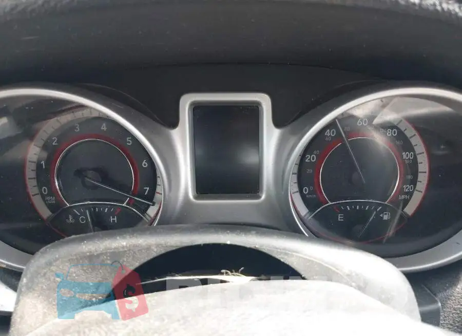 3C4PDCAB9LT237971 Photo# 7