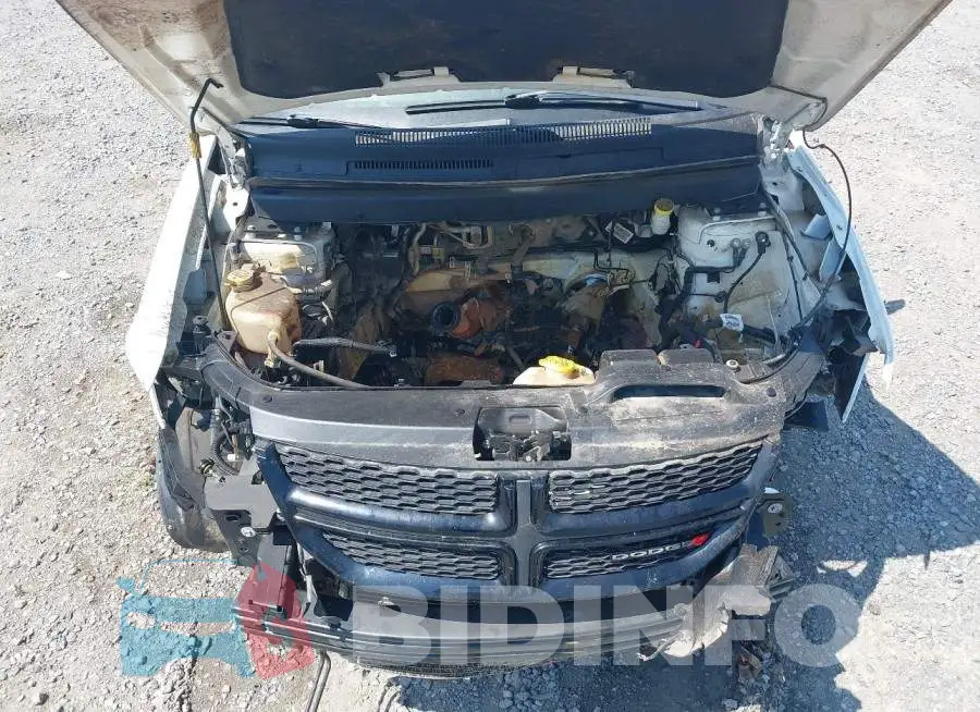 3C4PDCAB9LT237971 Photo# 10