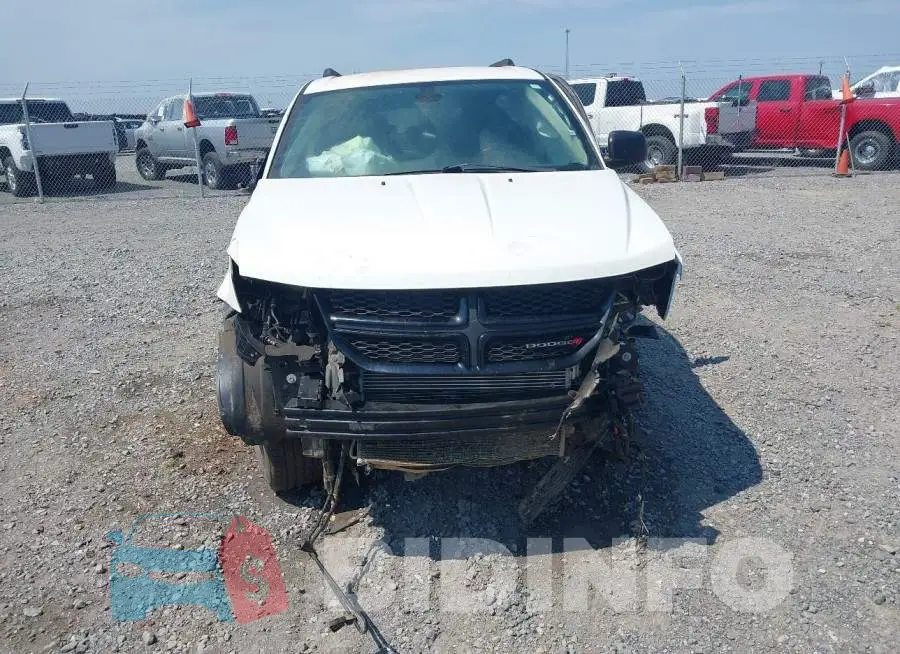 3C4PDCAB9LT237971 Photo# 11