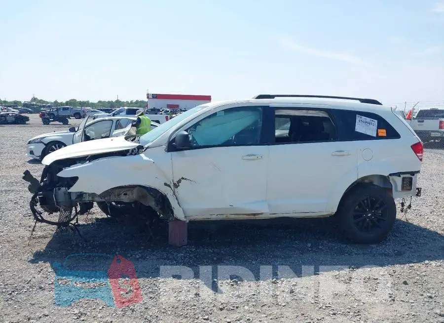 3C4PDCAB9LT237971 Photo# 13