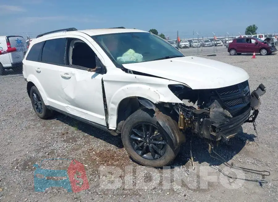 3C4PDCAB9LT237971 Photo# 1