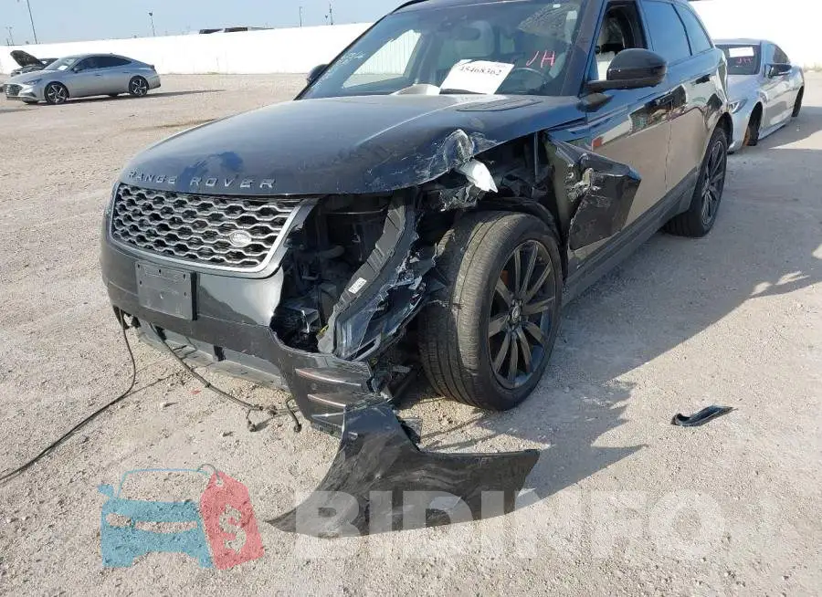 SALYL2EX1KA783153 Photo# 6