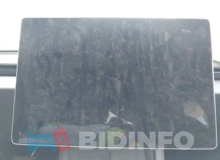 5YJ3E1EB3SF972985 Photo# 7