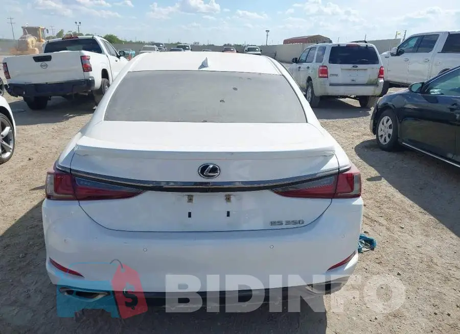 58AJZ1B15PU141174 Photo# 15