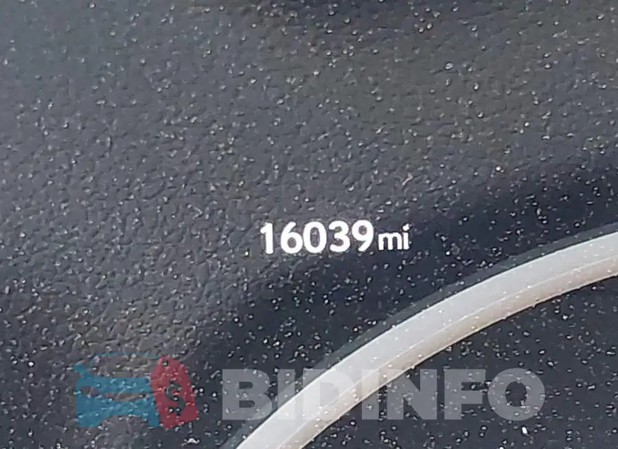 5TDAAAB66RS013189 Photo# 7