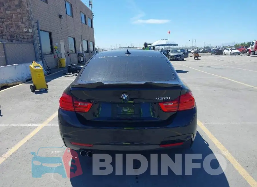 WBA4F7C5XHG787121 Photo# 16