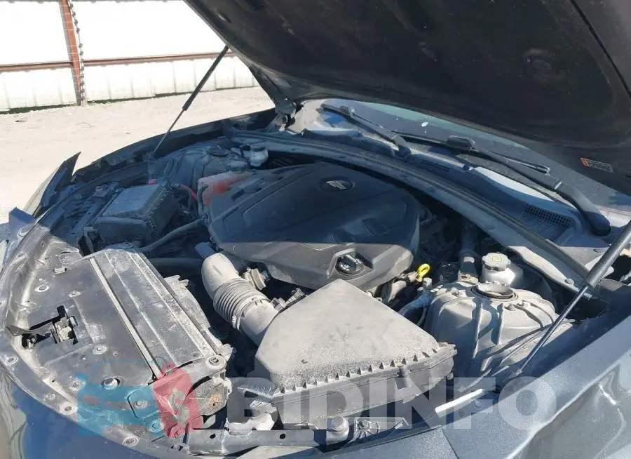 1G1FB1RSXJ0113382 Photo# 10