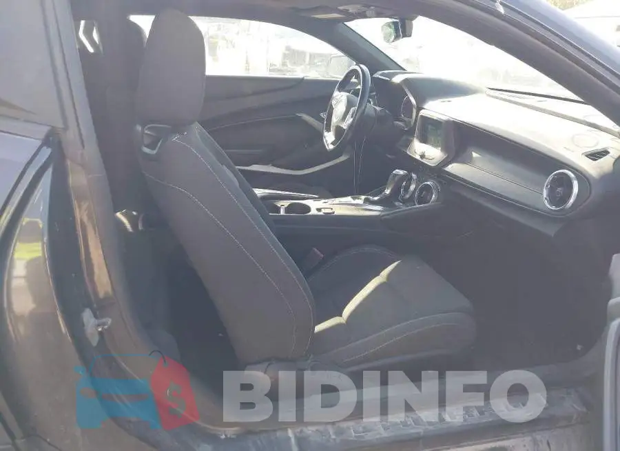 1G1FB1RSXJ0113382 Photo# 5
