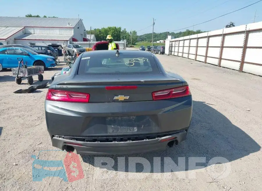 1G1FB1RSXJ0113382 Photo# 16