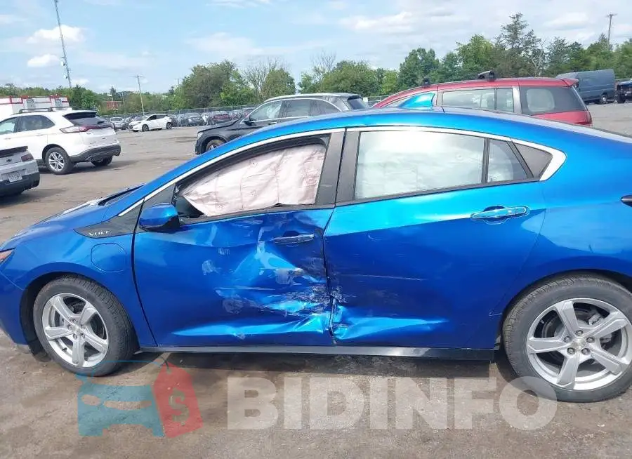 1G1RC6S5XJU153255 Photo# 6
