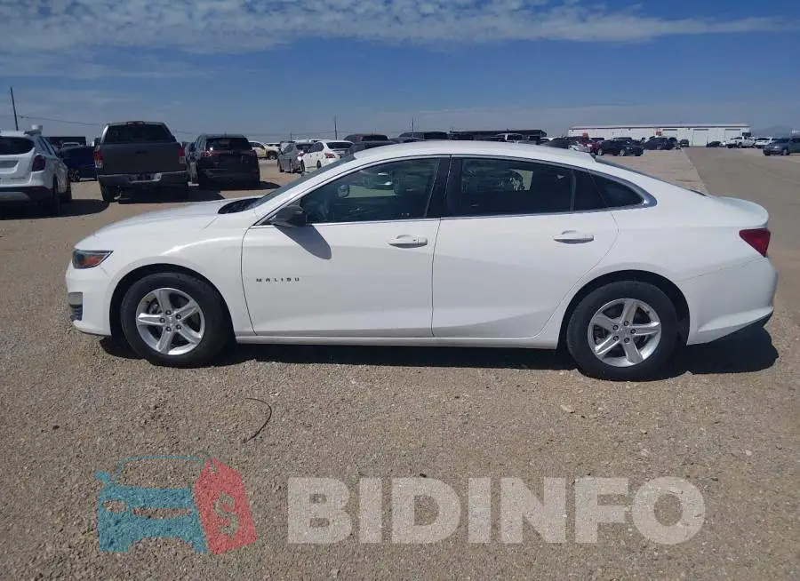 1G1ZC5STXLF139016 Photo# 14