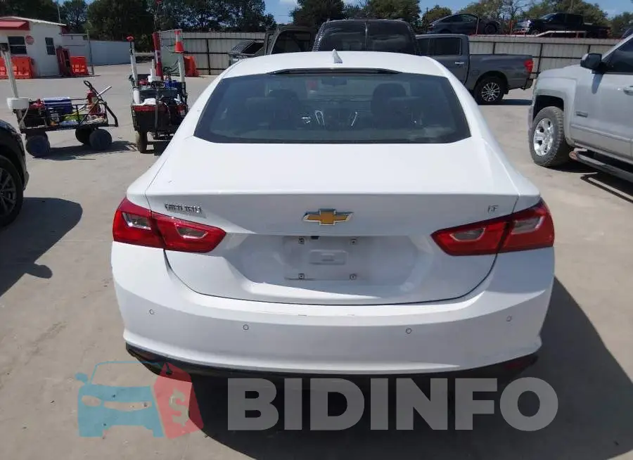 1G1ZD5ST1RF120747 Photo# 16