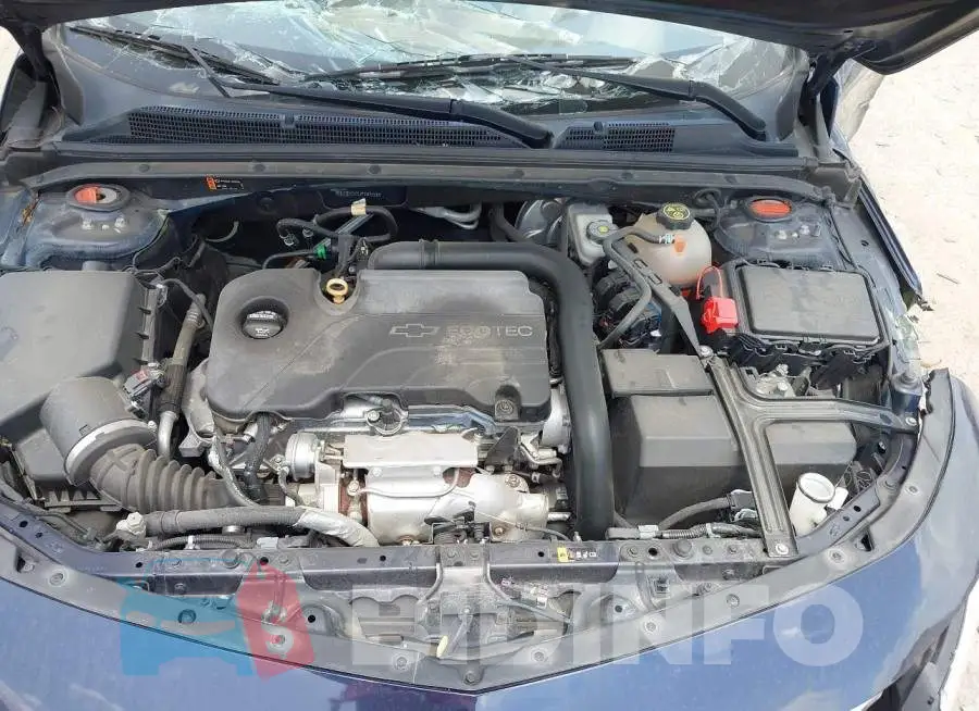 1G1ZD5ST2JF147105 Photo# 10
