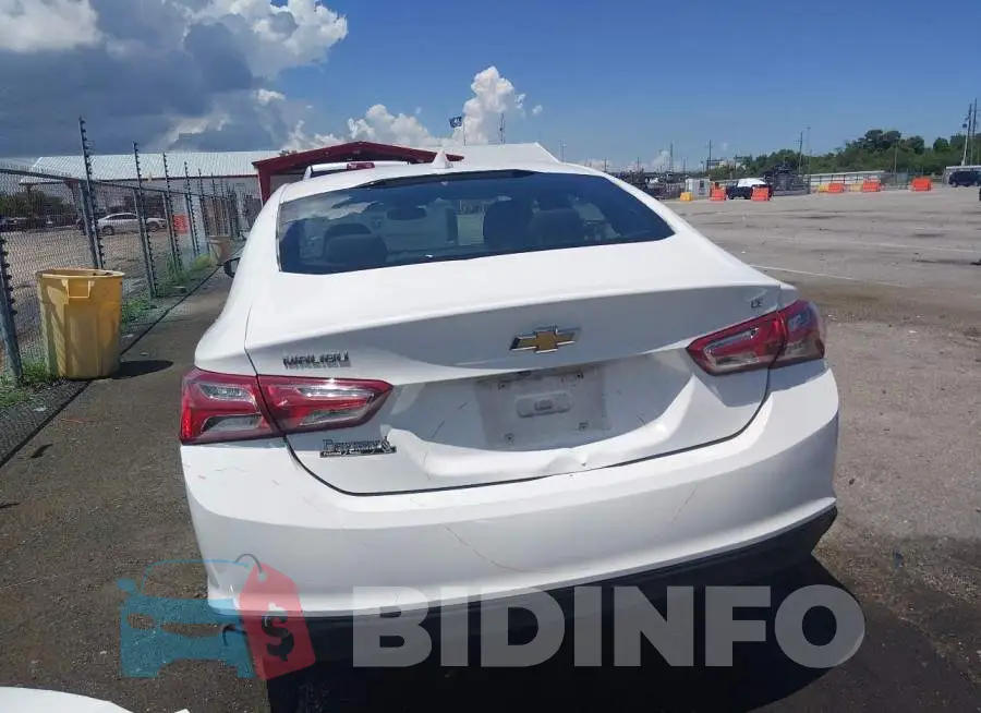 1G1ZD5ST5LF088814 Photo# 17