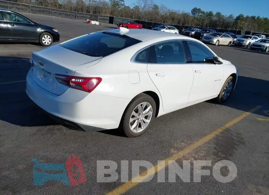 1G1ZD5STONF174647 Photo# 4