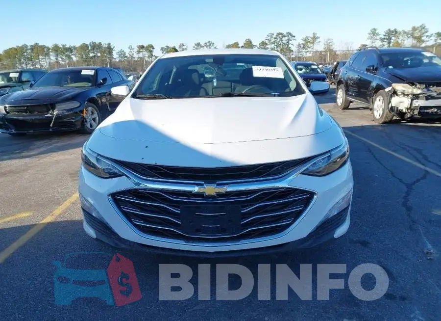 1G1ZD5STONF174647 Photo# 12