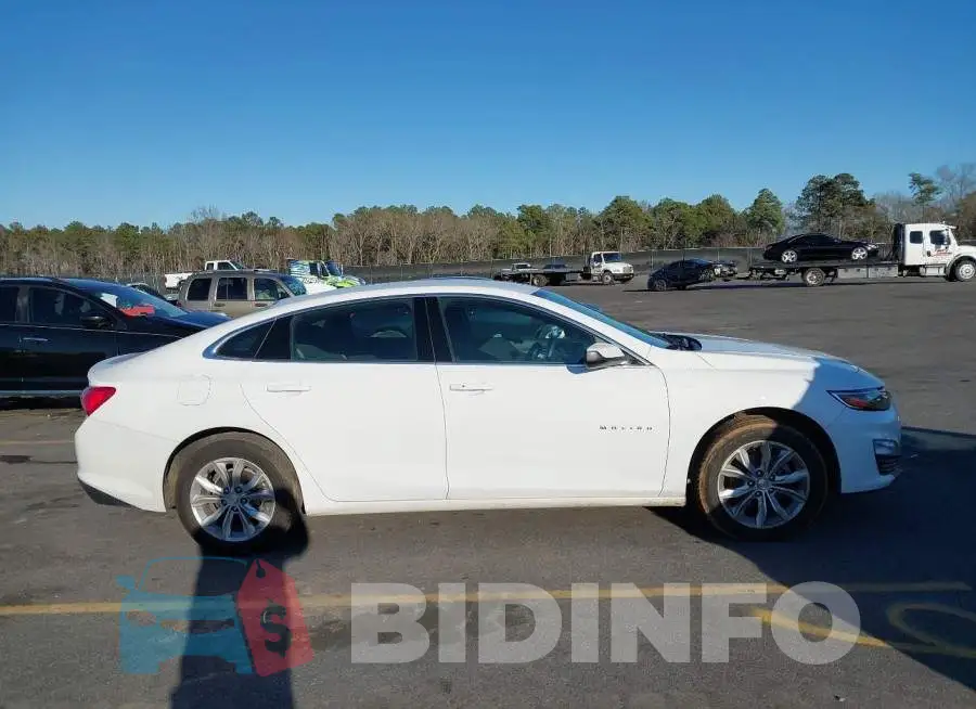 1G1ZD5STONF174647 Photo# 13