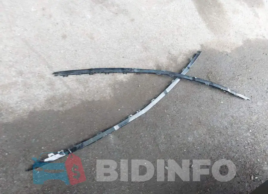 1GNS6ERD9SR233407 Photo# 12