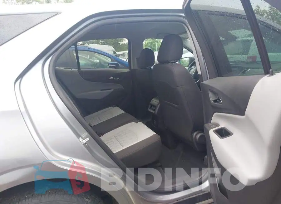 3GNAXHEG7RL181254 Photo# 8
