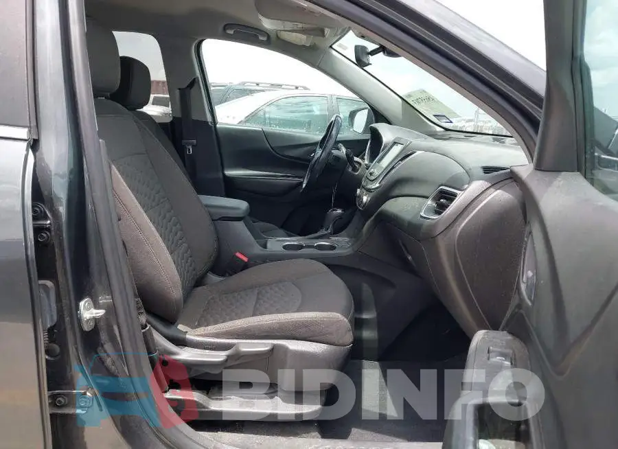 3GNAXKEV9ML361131 Photo# 5