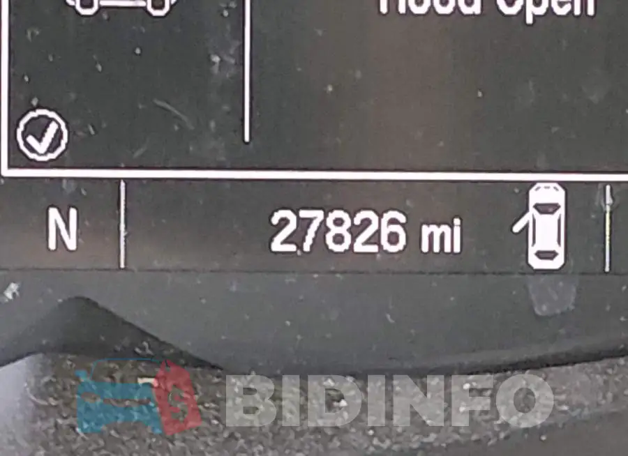 3GNCJNSB3LL273857 Photo# 15