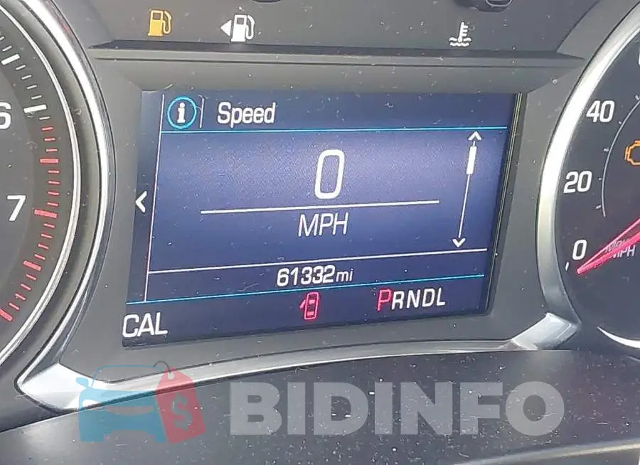 3GNKBCR48LS642979 Photo# 15
