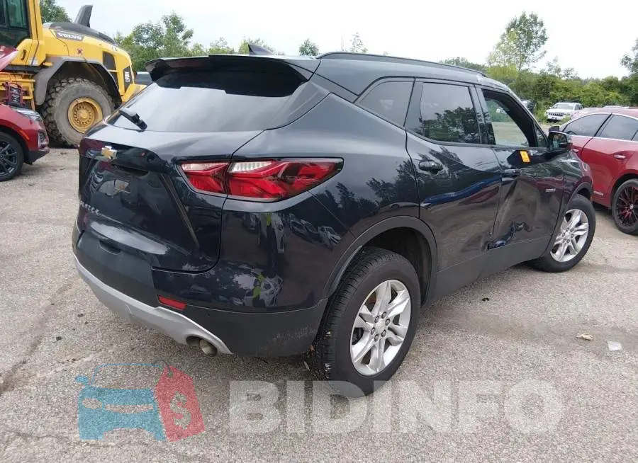 3GNKBCR48LS642979 Photo# 4