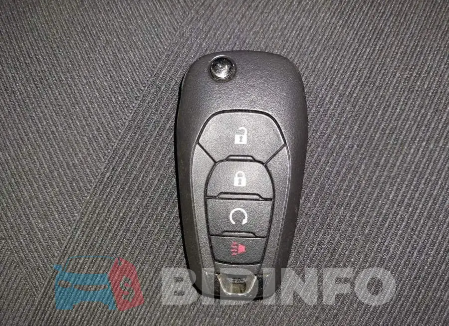 KL77LFEP6SC264272 Photo# 11