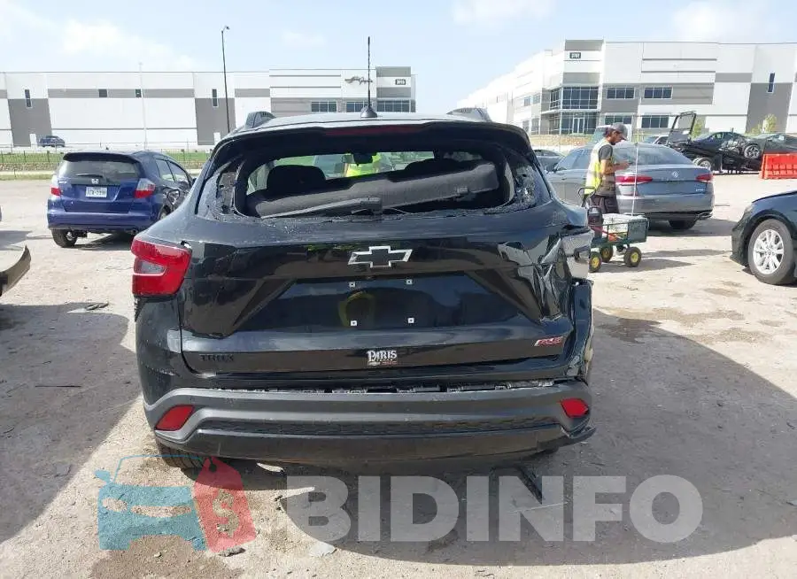 KL77LJEP9SC288777 Photo# 16