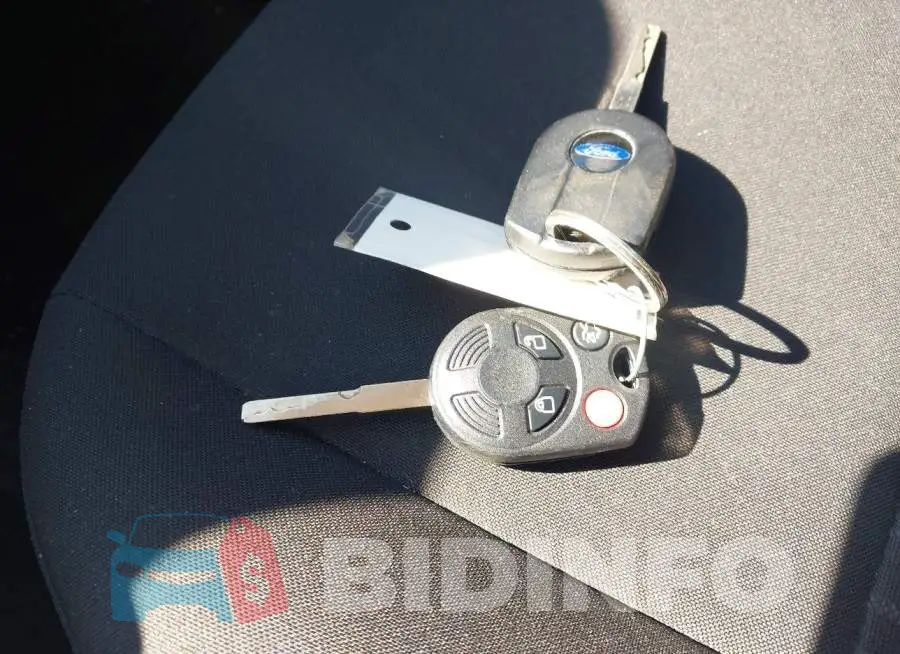 1FADP3F21GL400042 Photo# 11