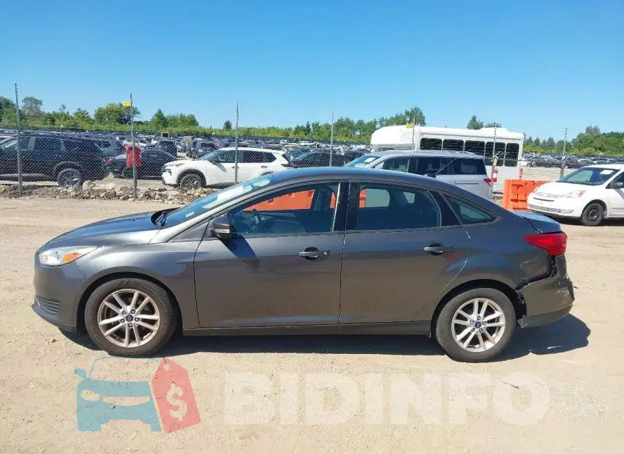1FADP3F21GL400042 Photo# 14