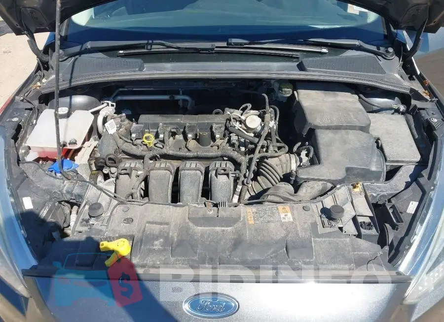 1FADP3F21GL400042 Photo# 10