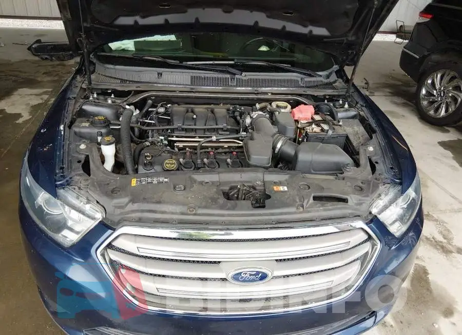 1FAHP2E85GG100935 Photo# 10