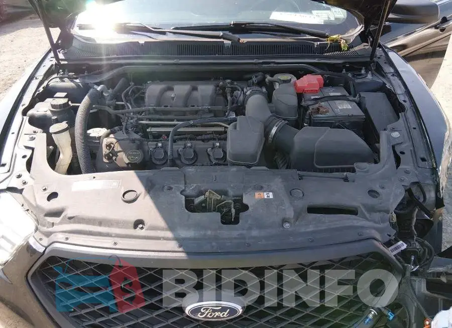 1FAHP2MK3HG135942 Photo# 10