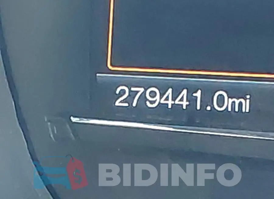 1FM5K8F88GGA70872 Photo# 16