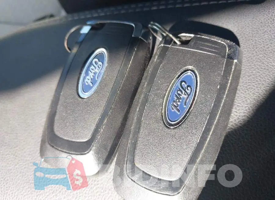 1FMCU0GN7RUB45928 Photo# 11